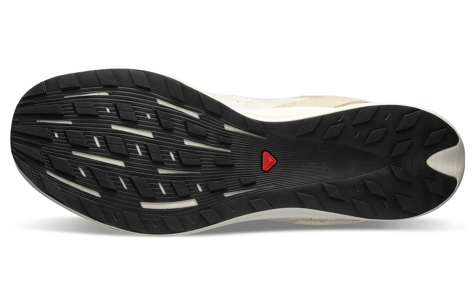 Salomon Pulsar Prg Knit — фото 4