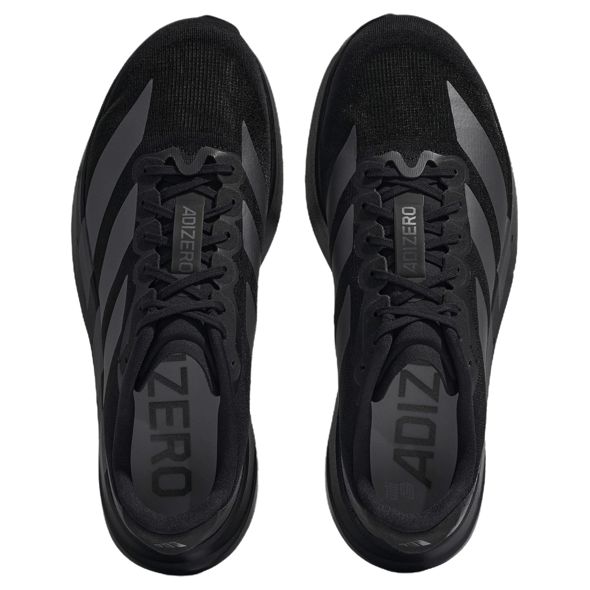 Adidas Adizero Evo SL — фото 2