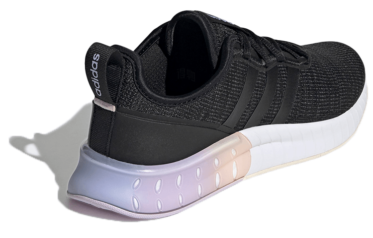 Adidas neo Kaptir Super — фото 3