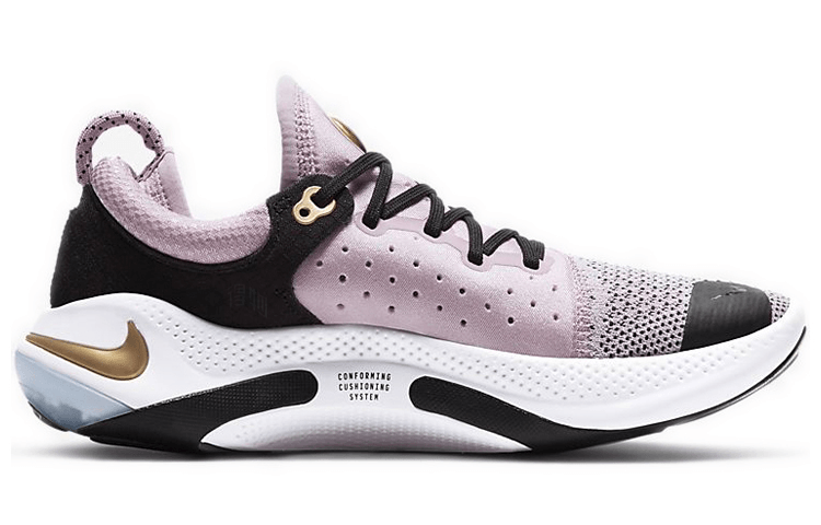 Nike Joyride Run 1 Flyknit — фото 1