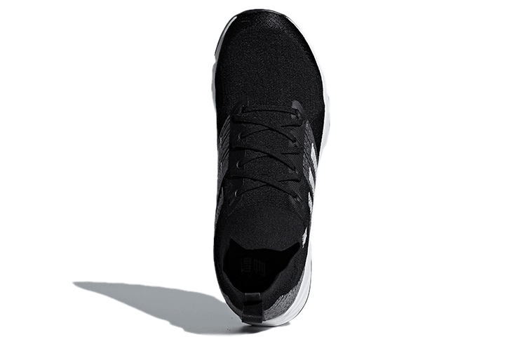 Adidas Terrex Two Parley — фото 4