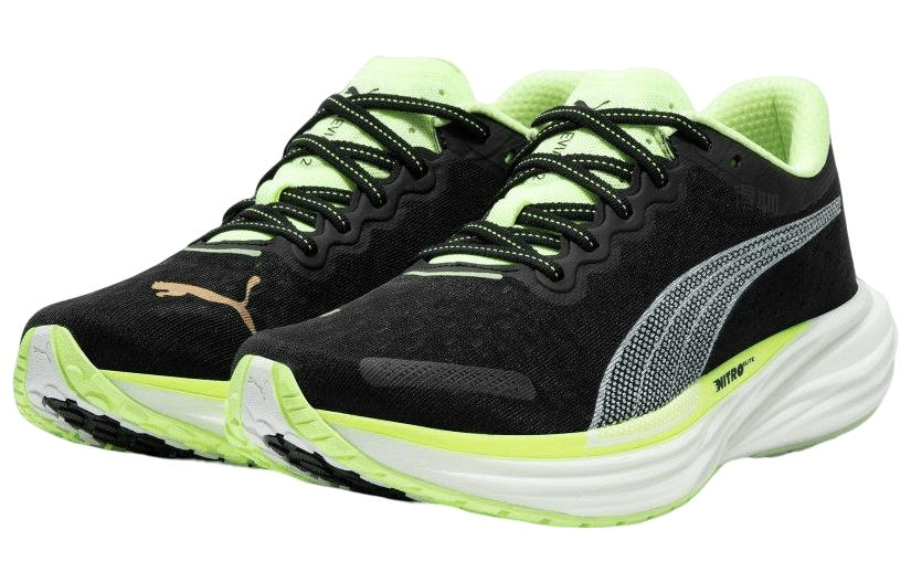 Puma Deviate NITRO 2 Run 75 — фото 2