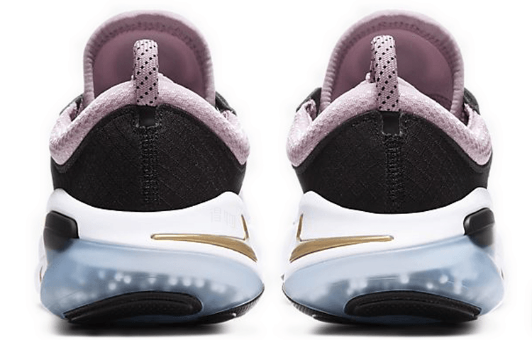 Nike Joyride Run 1 Flyknit — фото 4