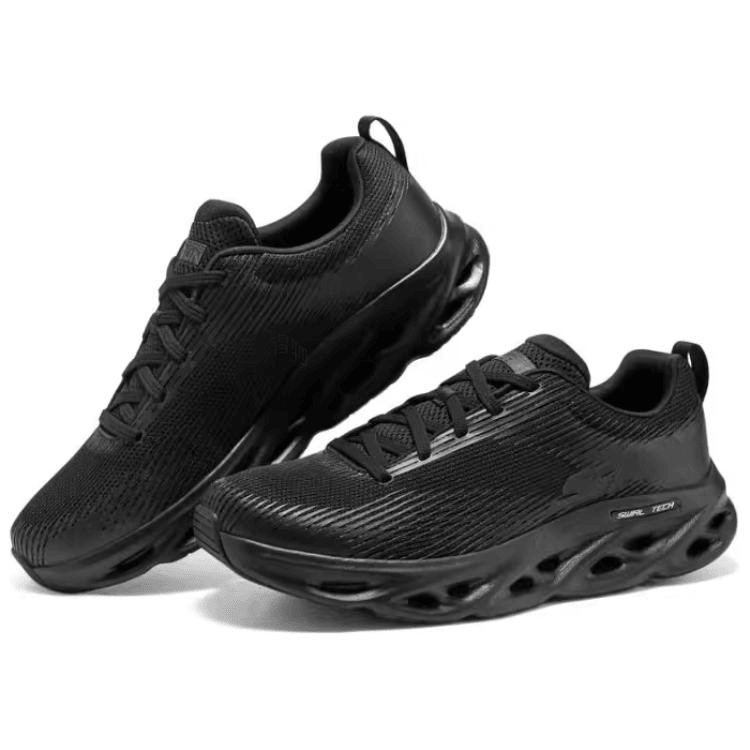 Skechers Бег (Арт. 220907-BBK) — фото 2