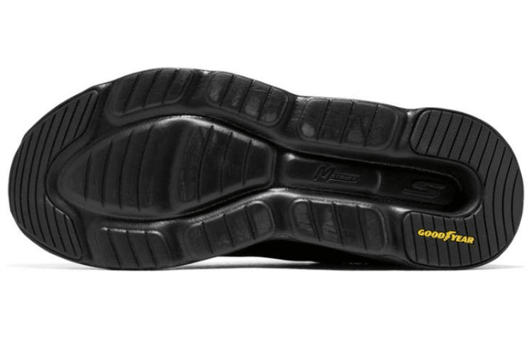 Skechers Бег (Арт. 220907-BBK) — фото 4