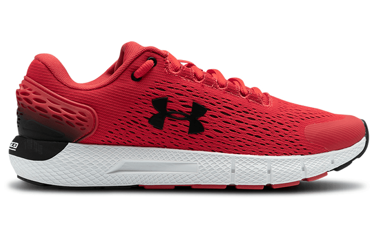 Under Armour Charged Rogue 2 — фото 1