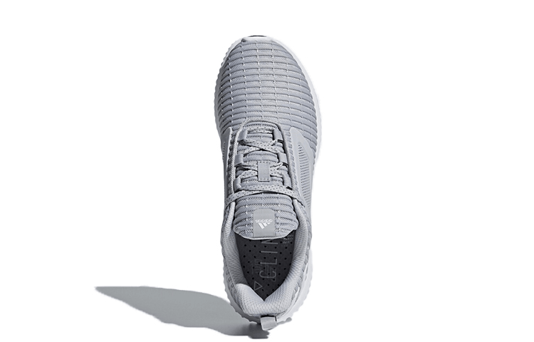 Adidas Climacool 2.0 — фото 4
