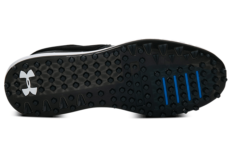 Under Armour Forge RC Spikeless — фото 4