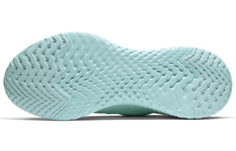 Nike Epic React Flyknit 2 — фото 4