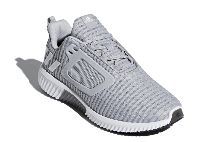 Adidas Climacool 2.0 — фото 2