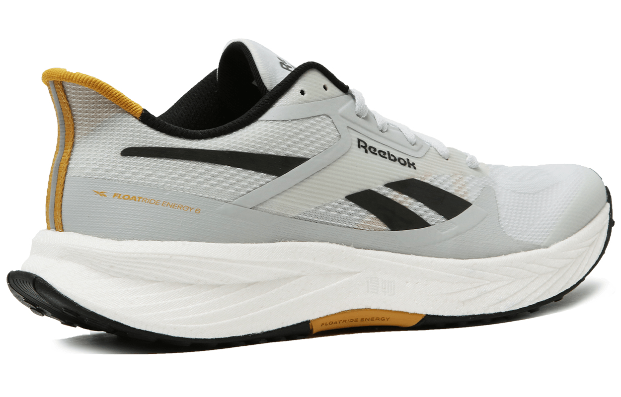 Reebok Floatride Energy 6 — фото 1