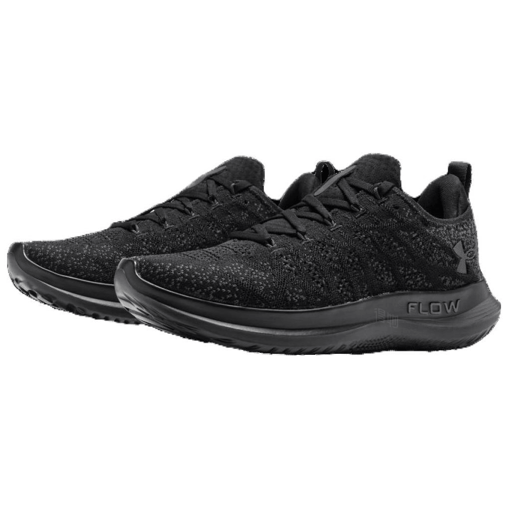 Under Armour Hovr Velociti 3 — фото 2