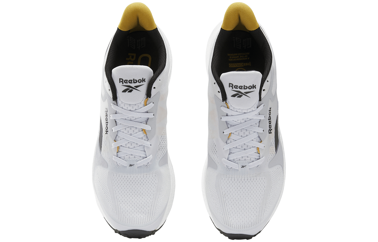 Reebok Floatride Energy 6 — фото 2