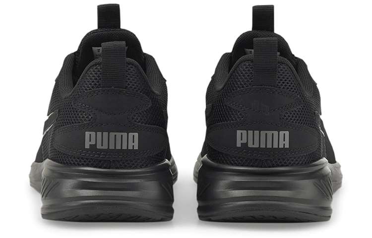Puma Incinerate — фото 3