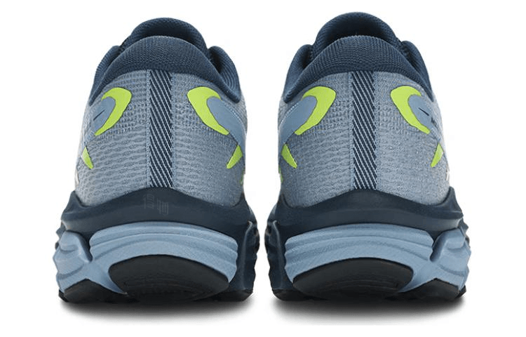 Mizuno NOVA MIX — фото 3