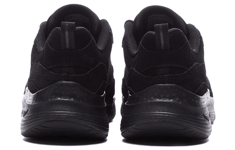 Skechers Arch Fit — фото 4