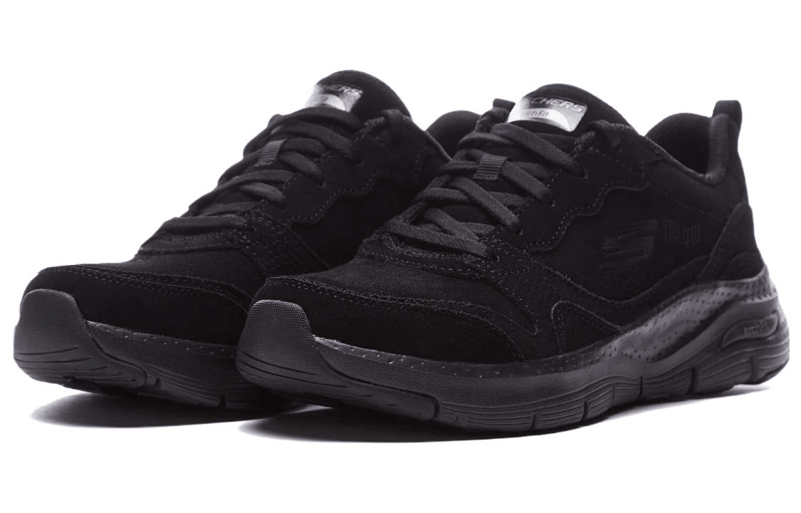 Skechers Arch Fit — фото 3