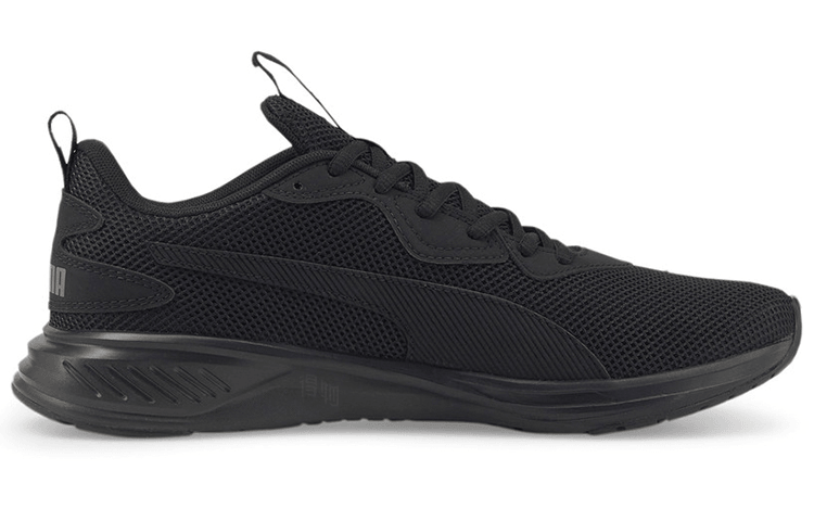 Puma Incinerate — фото 1