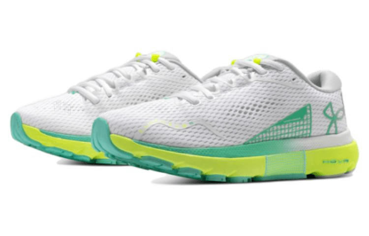 Under Armour HOVR Infinite 5 — фото 2
