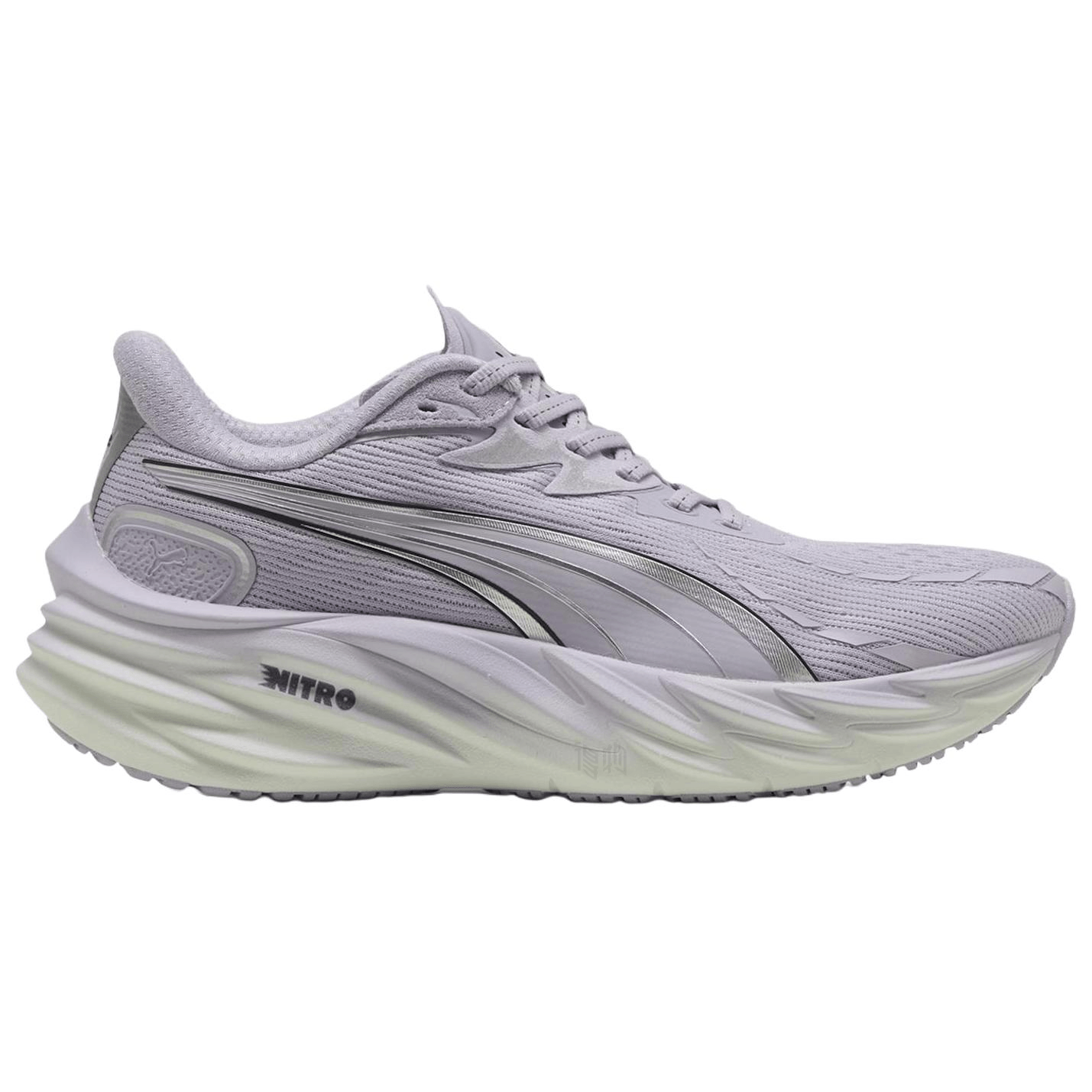 Puma Velocity NITRO 4 — фото 1