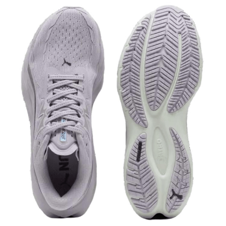 Puma Velocity NITRO 4 — фото 3