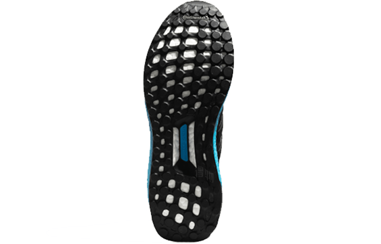 Adidas Бег (Арт. FV7281) — фото 4