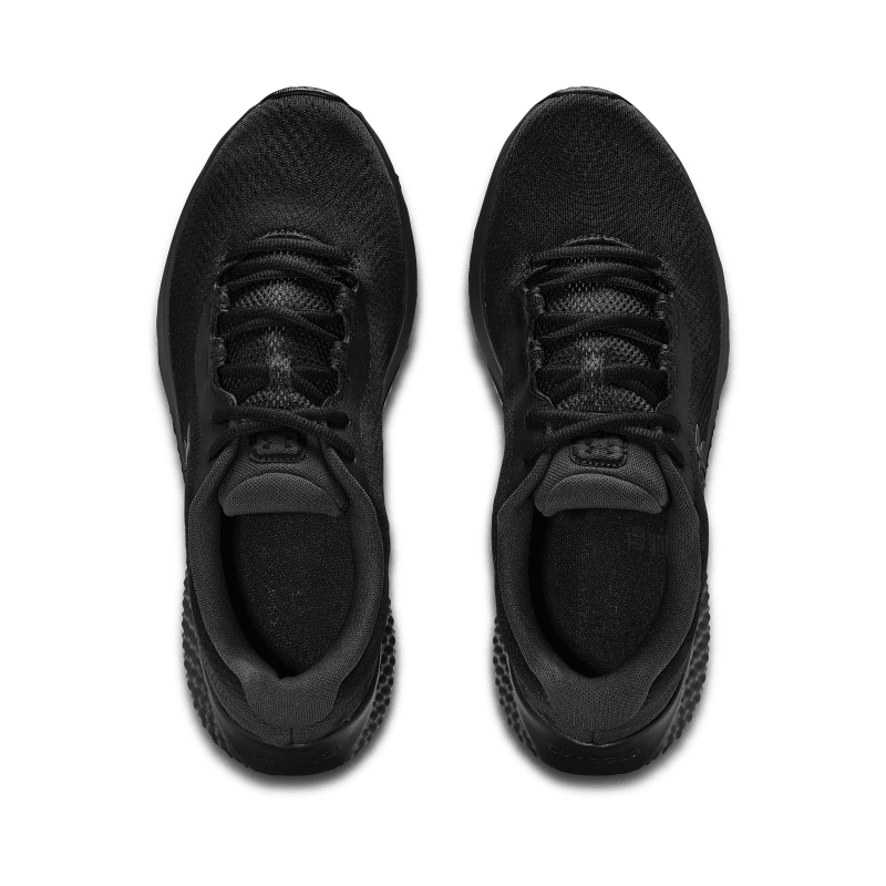 Under Armour UA Rogue 4 — фото 3