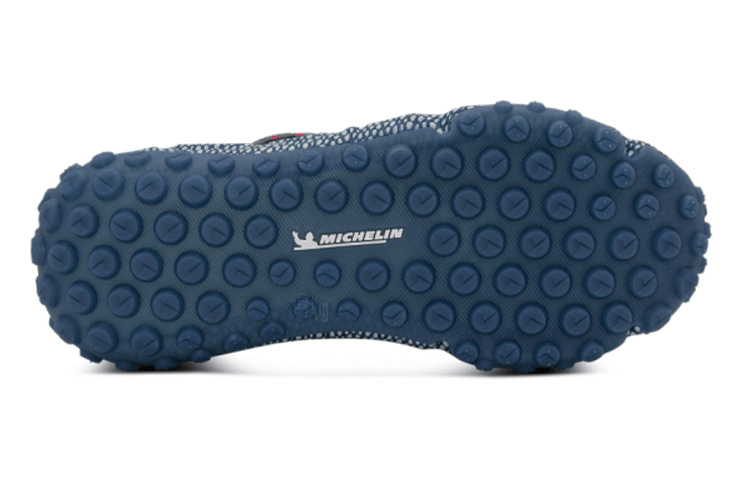 Under Armour HOVR Summit FT Cuff — фото 4