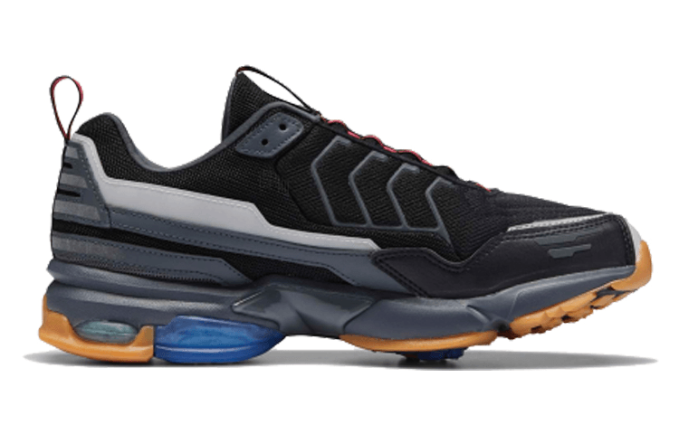 Reebok Dmx6 Mmi — фото 1