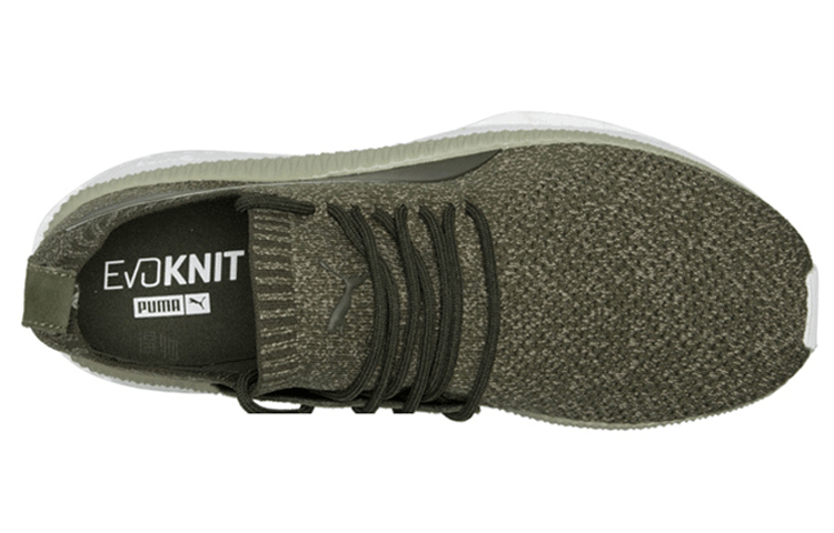 Puma Tsugi Apex Evoknit — фото 1