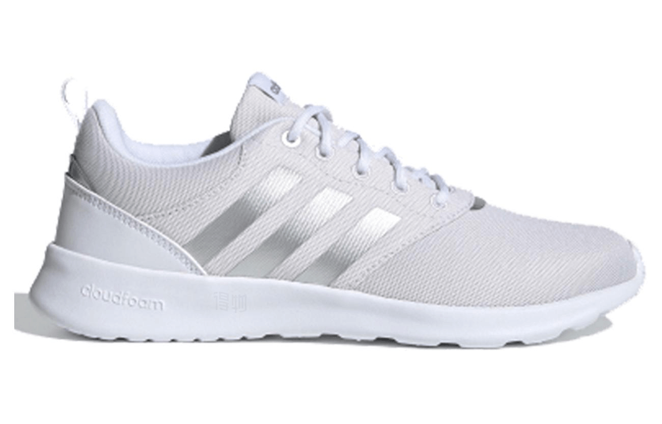 Adidas neo Lite Racer — фото 1