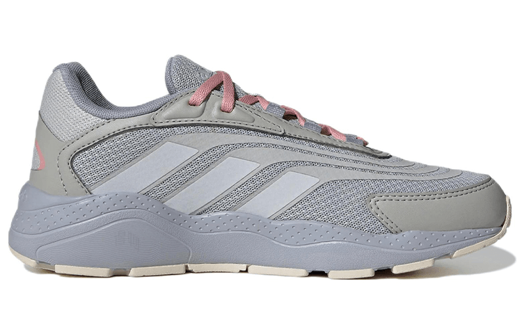 adidas neo Crazychaos 2.0 — фото 1