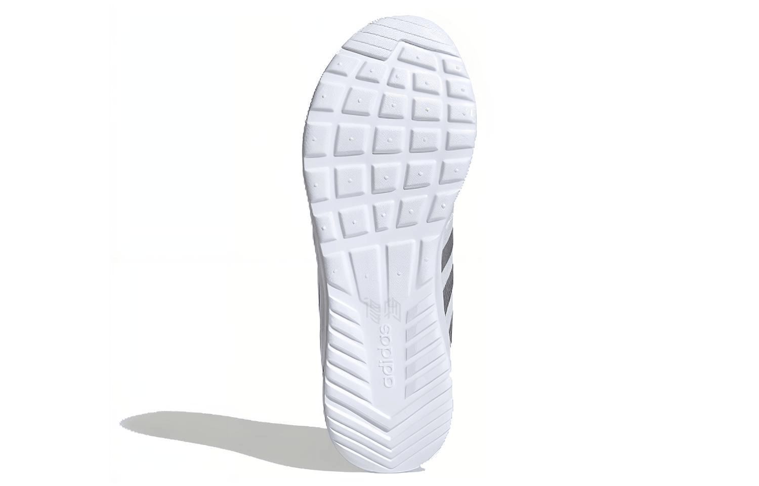 Adidas neo Lite Racer — фото 5