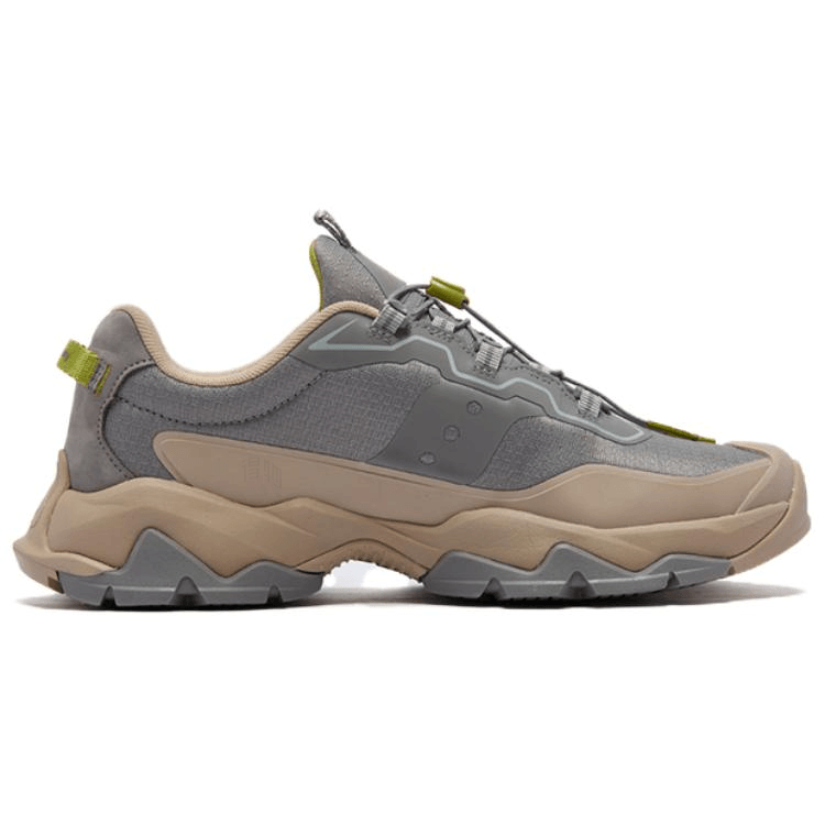 Saucony Canyon WLK — фото 1