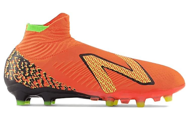 New Balance Tekela v4 Pro FG — фото 1