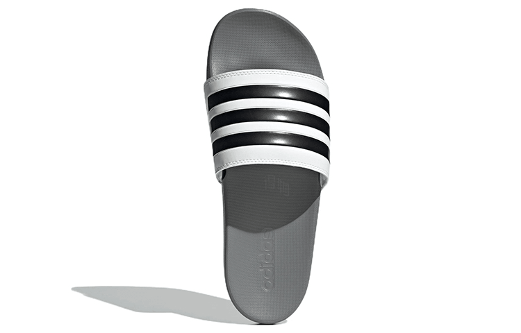 Adidas Adilette Comfort — фото 4