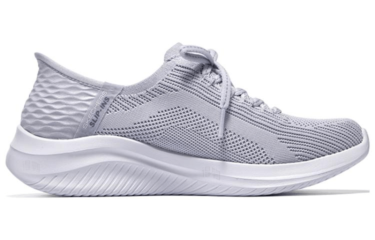 Skechers Ultra Flex 3.0 Slip-Ins — фото 1