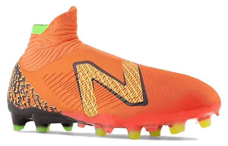 New Balance Tekela v4 Pro FG — фото 2