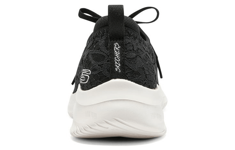 Skechers Ultra Flex 3.0 Slip-Ins — фото 3