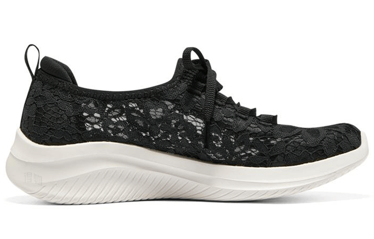 Skechers Ultra Flex 3.0 Slip-Ins — фото 1