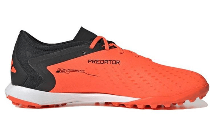 Adidas Predator Accuracy.3 L TF — фото 1