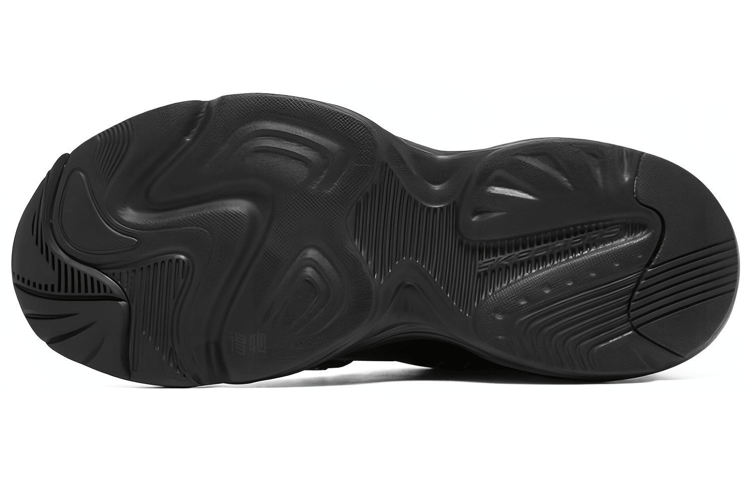 Skechers Stamina — фото 4