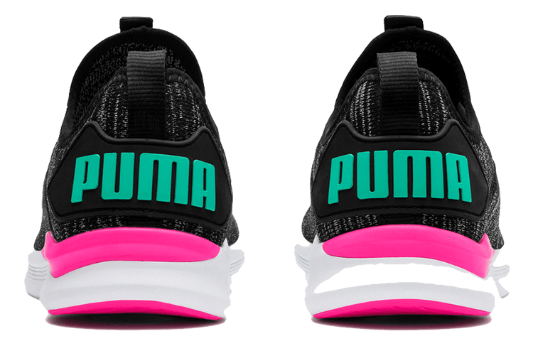 Puma Ignite Flash Evoknit — фото 3