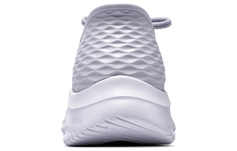 Skechers Ultra Flex 3.0 Slip-Ins — фото 2
