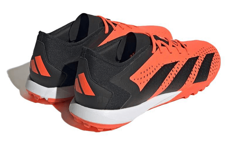 Adidas Predator Accuracy.3 L TF — фото 3