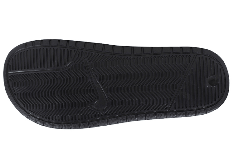 Nike Benassi Benassi Slides — фото 4