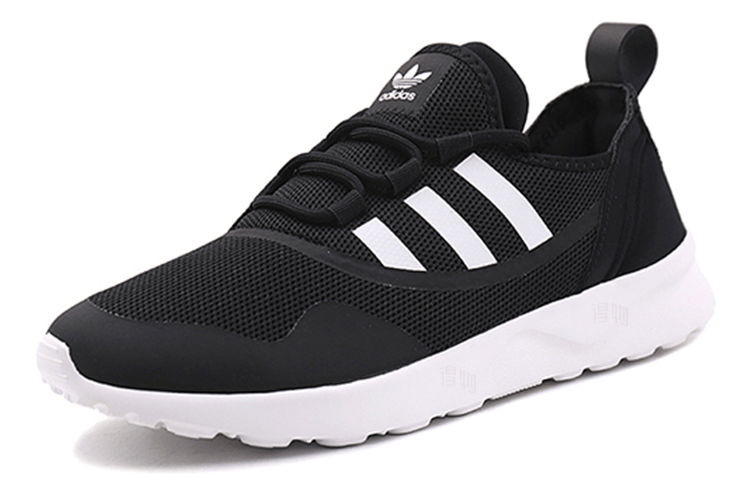 adidas originals ZX Flux Adv — фото 2