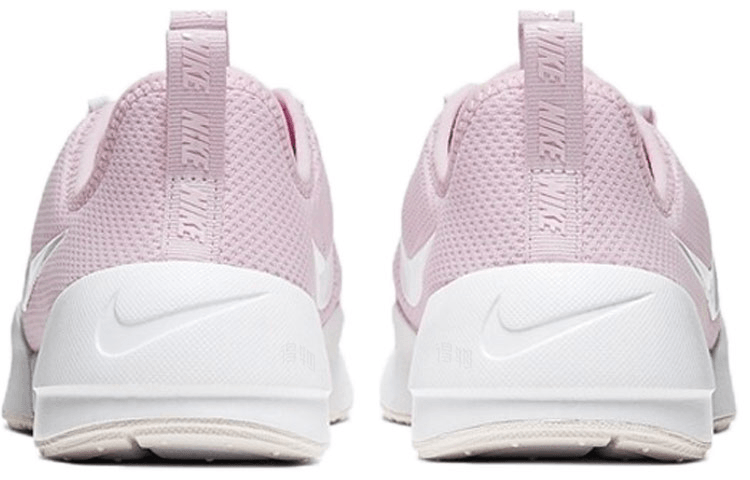 Nike Ashin Modern — фото 2