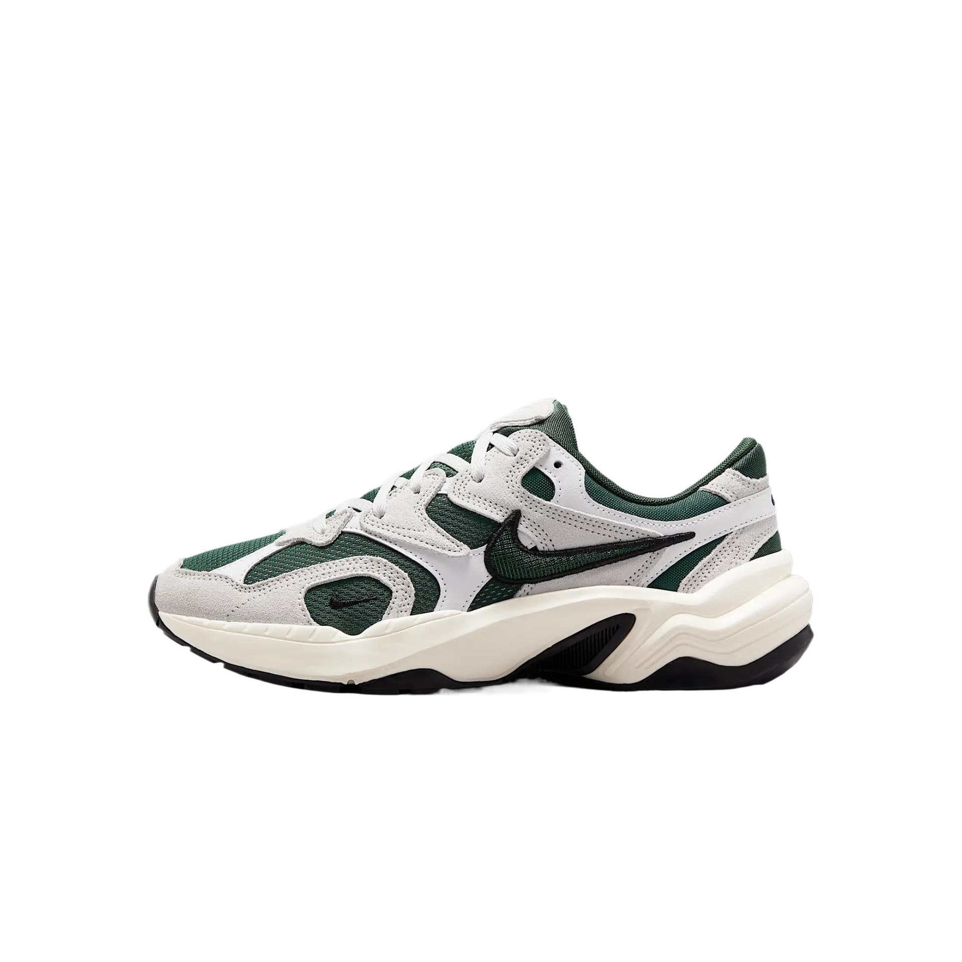 Nike AL8