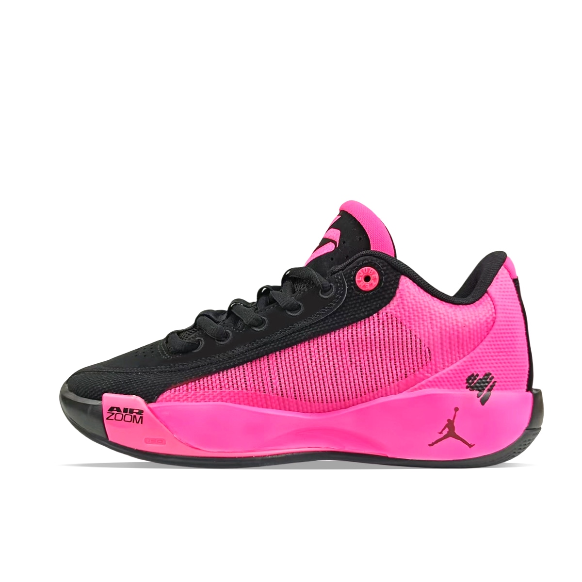Jordan Luka .77 BNK
